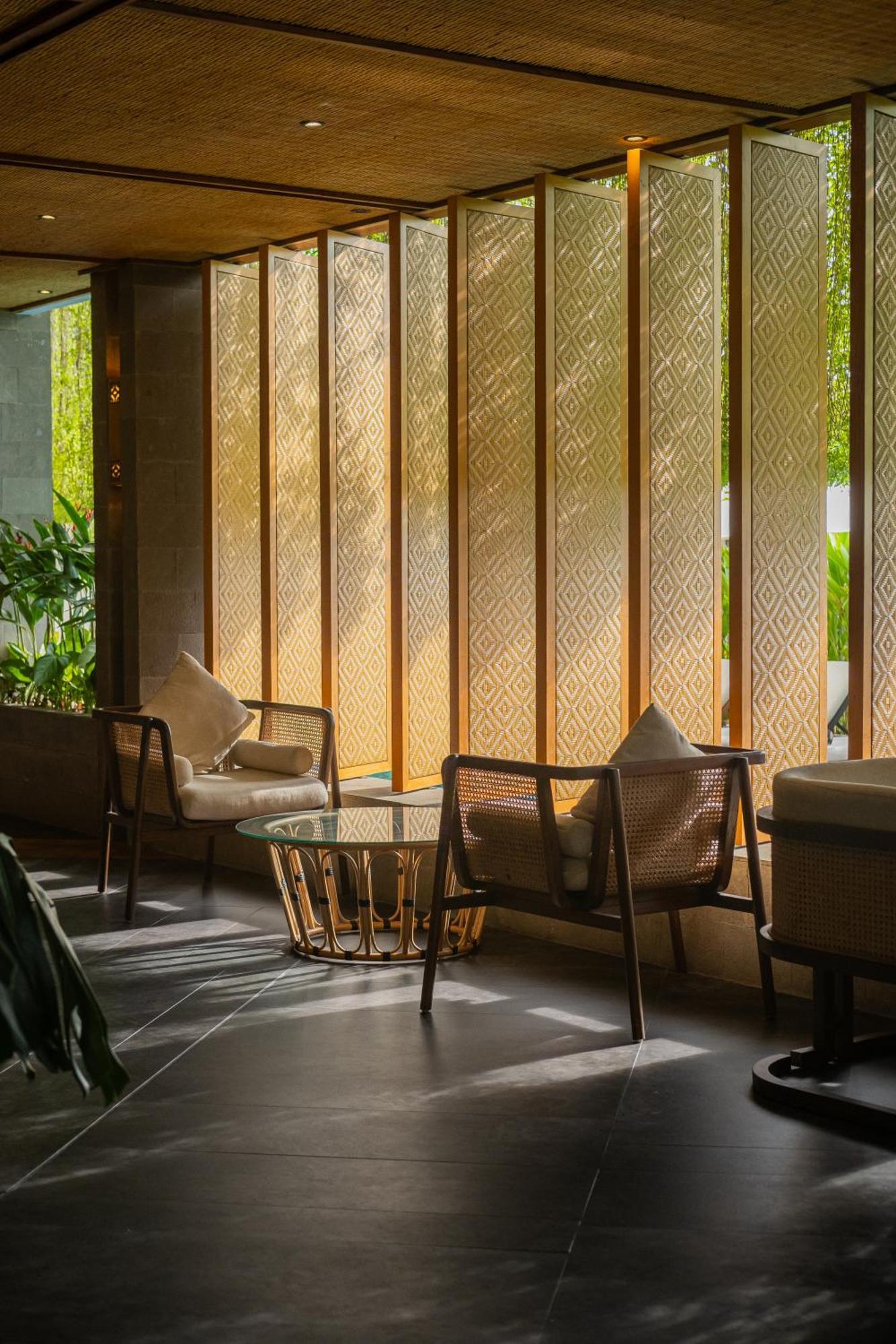 Kayumas Hotel Seminyak (Bali)